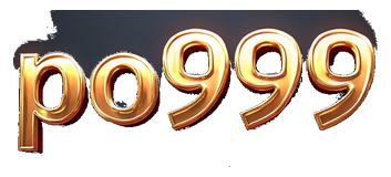 po999 logo
