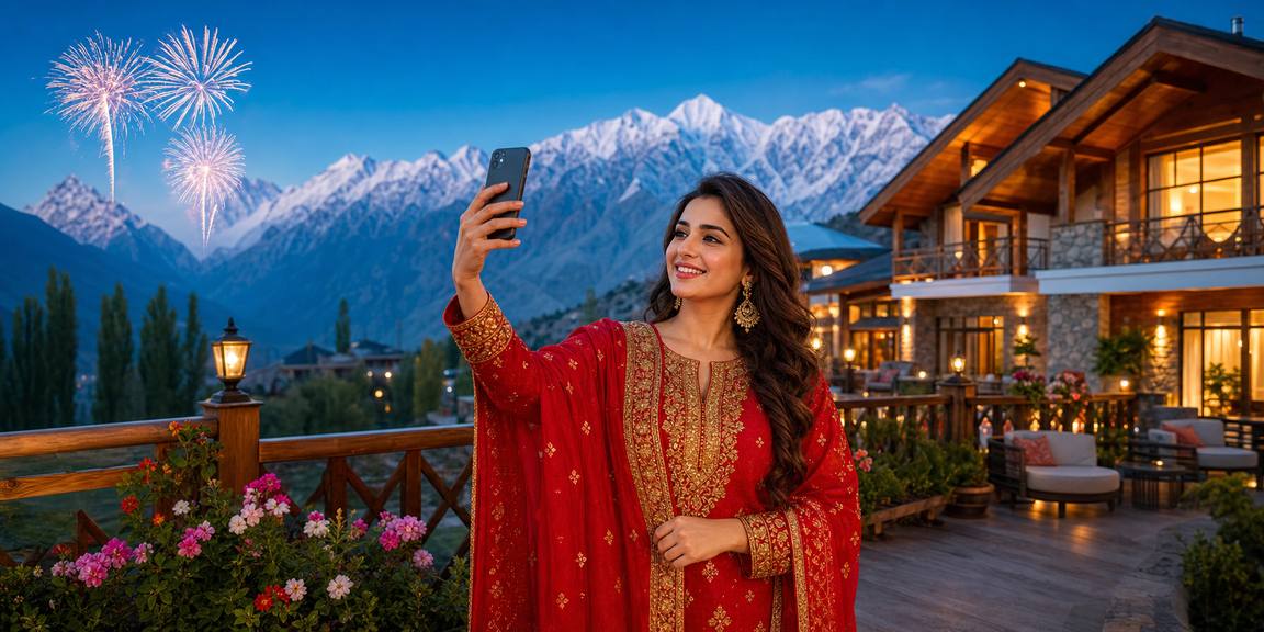 po999 About po999 for Pakistan